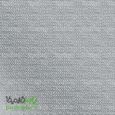 Silver texture