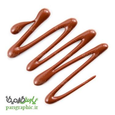 Cocoa Chocolate