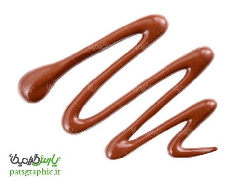 Cocoa Chocolate