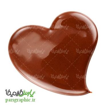 Cocoa Chocolate