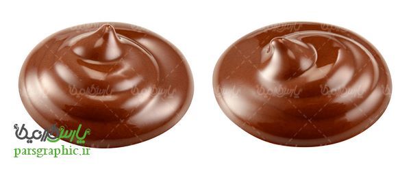 Cocoa Chocolate