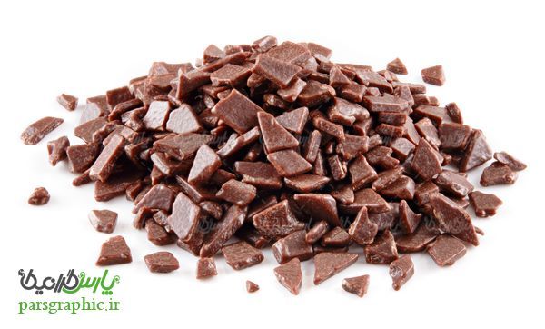 Cocoa Chocolate