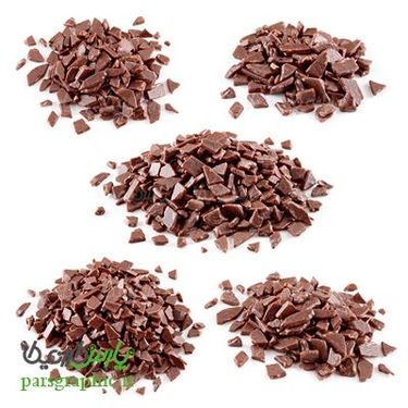 Cocoa Chocolate