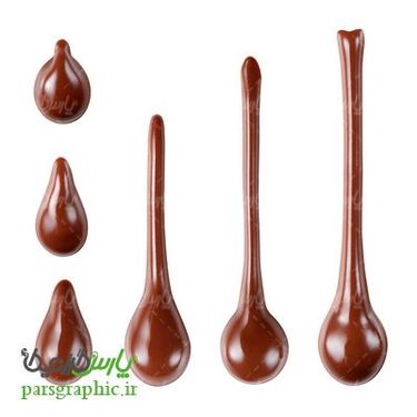 Cocoa Chocolate