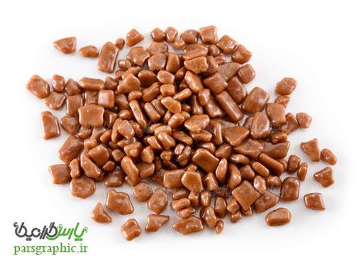 Cocoa Chocolate