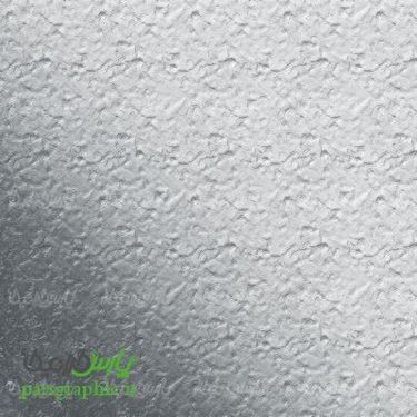 Silver texture