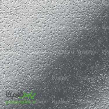 Silver texture