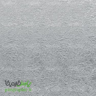 تکسچر نقره ای