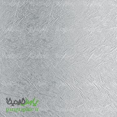 تکسچر نقره ای