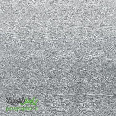 تکسچر نقره ای