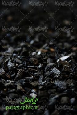Coal