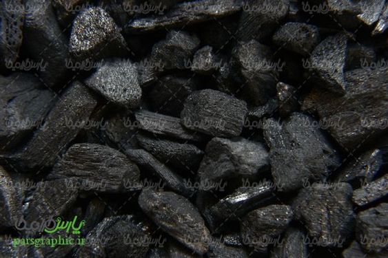 Coal