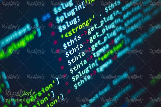 Programming