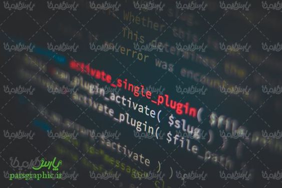 Programming