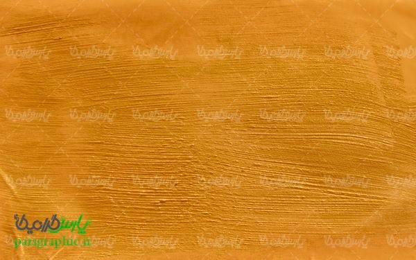 Golden Texture