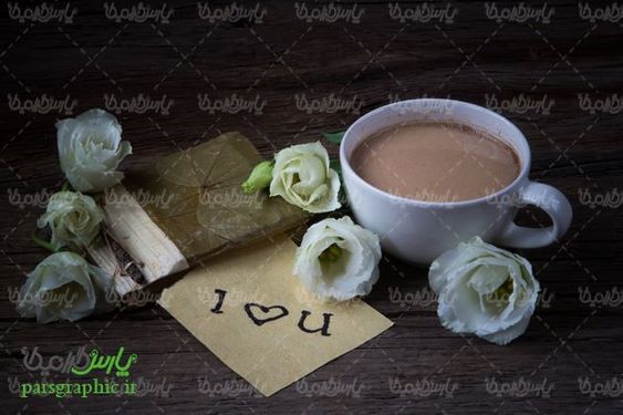 Cup of coffee
