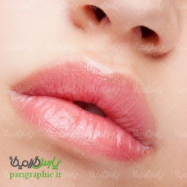 رژلب