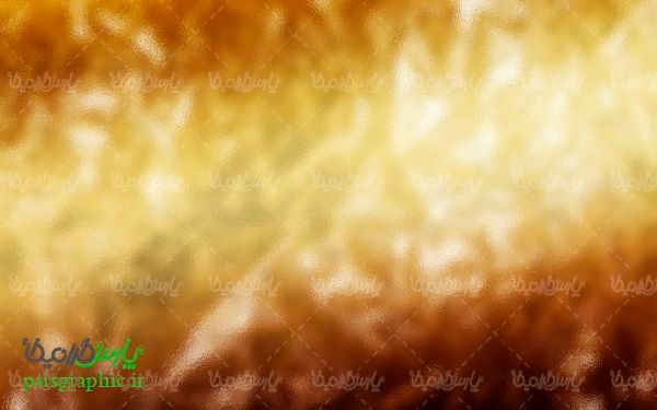 Golden Texture