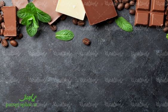 قهوه