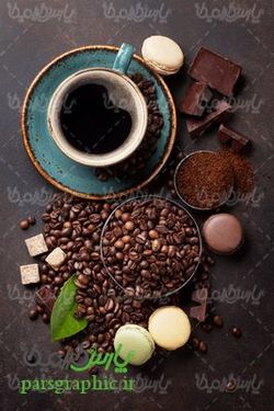 Download Free Coffee Cup Photos