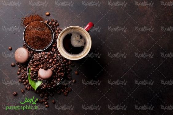 Download Free Coffee Cup Photos