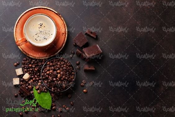 Download Free Coffee Cup Photos
