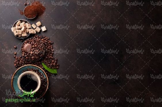 Download Free Coffee Cup Photos
