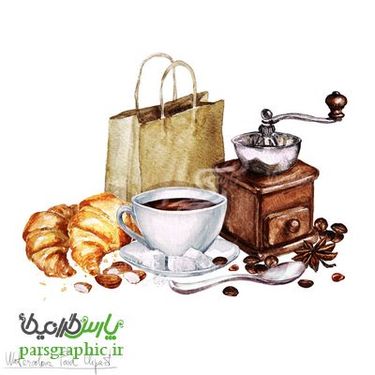 آسیاب قهوه