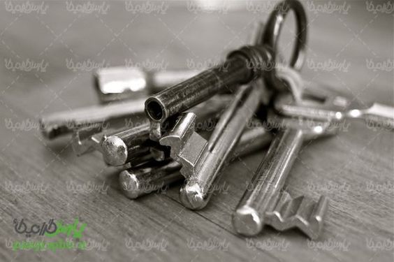 کلید