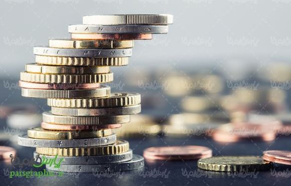 Coins