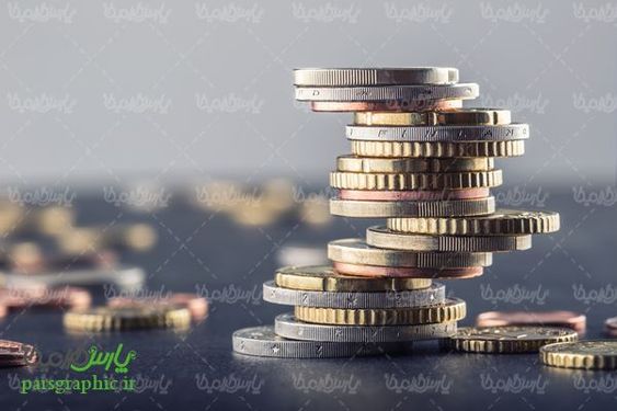 Coins