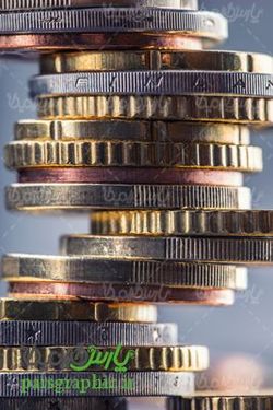 Coins