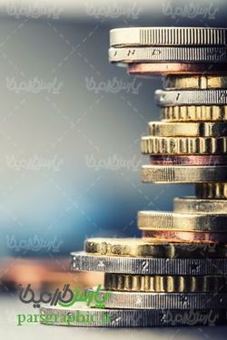 Coins