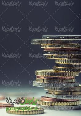 دانلود رایگان عکس سکه