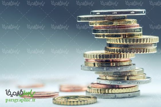 دانلود رایگان عکس سکه