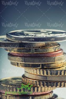 دانلود رایگان عکس سکه