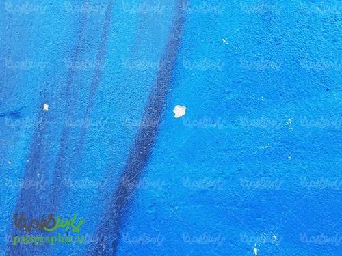 texture