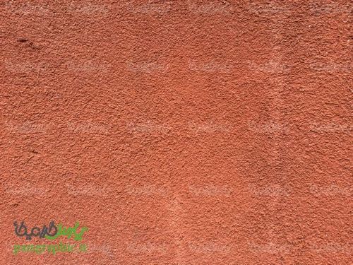 texture