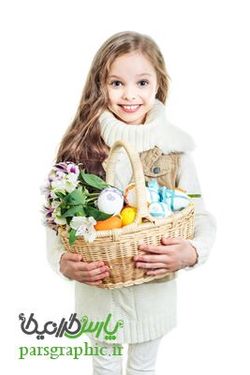 تخم مرغ عید نوروز