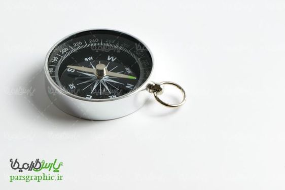 Compass