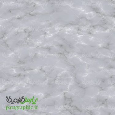 پس زمینه طرح سنگ