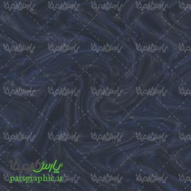 پس زمینه طرح سنگ