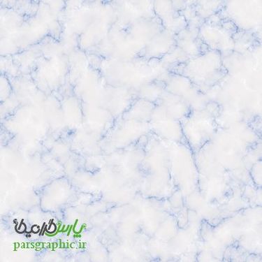 پس زمینه طرح سنگ