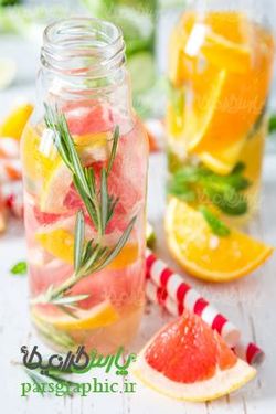 Fruit juice