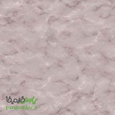 پس زمینه طرح سنگ