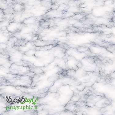 تکسچر طرح سنگ