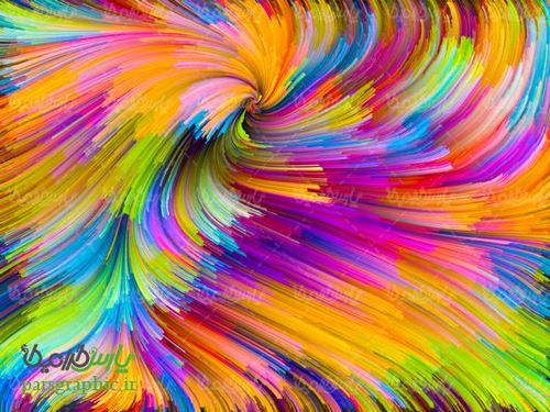 Abstract background