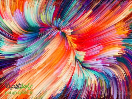 Abstract background
