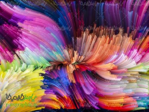 Abstract background