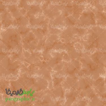 Textured stone texture